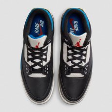画像3: 予約商品 NIKE WOMAN   Air Jordan 3 Retro OG "Rare Air" (3)