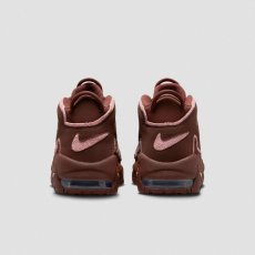 画像5: 予約商品 NIKE   Air More Uptempo ’96 (5)