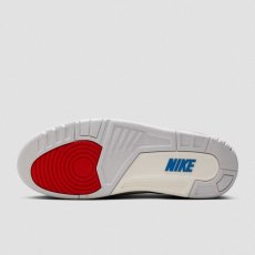 画像6: 予約商品 NIKE WOMAN   Air Jordan 3 Retro OG "Rare Air" (6)