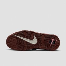 画像6: 予約商品 NIKE   Air More Uptempo ’96 (6)