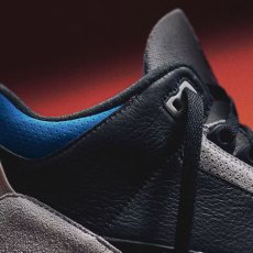 画像10: 予約商品 NIKE WOMAN   Air Jordan 3 Retro OG "Rare Air" (10)