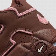 画像8: 予約商品 NIKE   Air More Uptempo ’96 (8)