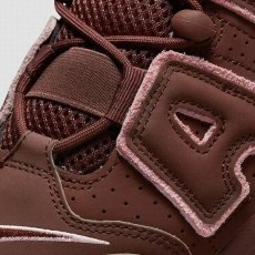 画像7: 予約商品 NIKE   Air More Uptempo ’96 (7)