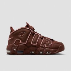 画像4: 予約商品 NIKE   Air More Uptempo ’96 (4)