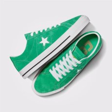 画像3: CONVERSE   CONS One Star Pro Ox (3)