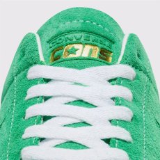 画像7: CONVERSE   CONS One Star Pro Ox (7)