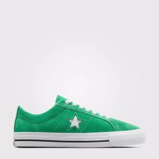 画像2: CONVERSE   CONS One Star Pro Ox (2)