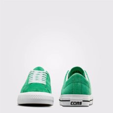 画像5: CONVERSE   CONS One Star Pro Ox (5)