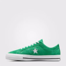 画像4: CONVERSE   CONS One Star Pro Ox (4)