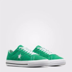 画像1: CONVERSE   CONS One Star Pro Ox (1)