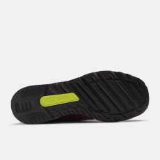 画像6: 予約商品 New Balance Unisex   1500 PUL Made in ENGLAND Winter flare (6)