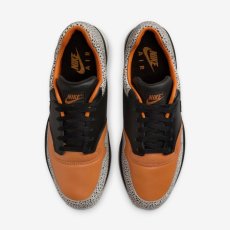 画像3: 予約商品 NIKE Unisex   Air Safari Electric (3)