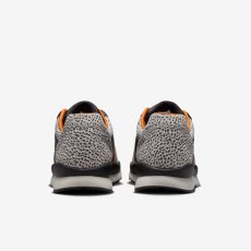 画像5: 予約商品 NIKE Unisex   Air Safari Electric (5)