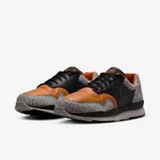 画像1: 予約商品 NIKE Unisex   Air Safari Electric (1)