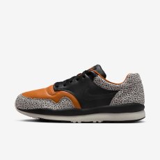 画像2: 予約商品 NIKE Unisex   Air Safari Electric (2)