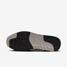 画像6: 予約商品 NIKE Unisex   Air Safari Electric (6)