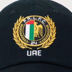 画像3: 予約商品 POLO RALPH LAUREN   UAE Cotton Twill Ball Cap (3)