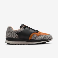 画像4: 予約商品 NIKE Unisex   Air Safari Electric (4)