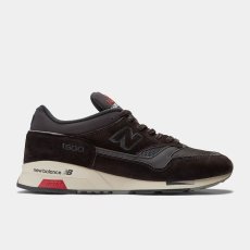 画像2: 予約商品 New Balance Unisex   1500 BKR Made in ENGLAND Winter flare (2)