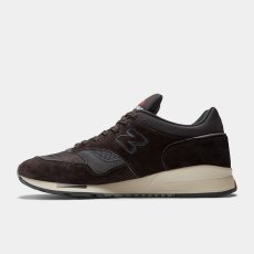 画像4: 予約商品 New Balance Unisex   1500 BKR Made in ENGLAND Winter flare (4)