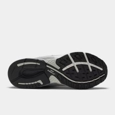 画像4: 予約商品 New Balance Unisex  993 GR Made in USA (4)