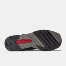 画像6: 予約商品 New Balance Unisex   1500 BKR Made in ENGLAND Winter flare (6)