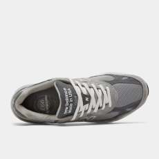 画像3: 予約商品 New Balance Unisex  993 GR Made in USA (3)