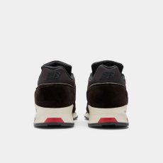 画像5: 予約商品 New Balance Unisex   1500 BKR Made in ENGLAND Winter flare (5)