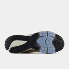画像6: 予約商品 Action Bronson × New Balance  990 v6 AT6 Made in USA (6)