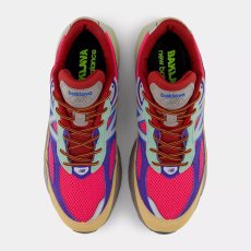 画像3: 予約商品 Action Bronson × New Balance  990 v6 AT6 Made in USA (3)