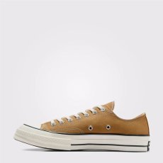 画像4: 予約商品 CONVERSE Unisex   Chuck Taylor All Star '70 (4)