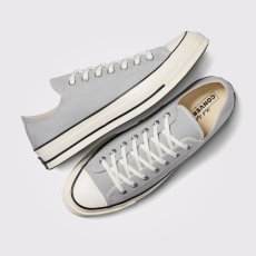 画像3: 予約商品 CONVERSE Unisex   Chuck Taylor All Star '70 (3)
