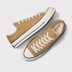 画像3: 予約商品 CONVERSE Unisex   Chuck Taylor All Star '70 (3)