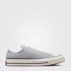 画像2: 予約商品 CONVERSE Unisex   Chuck Taylor All Star '70 (2)