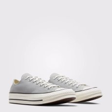 画像1: 予約商品 CONVERSE Unisex   Chuck Taylor All Star '70 (1)