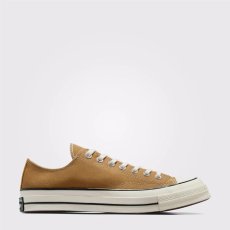 画像2: 予約商品 CONVERSE Unisex   Chuck Taylor All Star '70 (2)