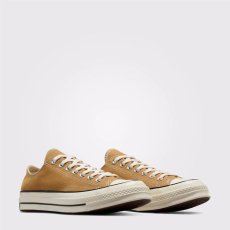 画像1: 予約商品 CONVERSE Unisex   Chuck Taylor All Star '70 (1)