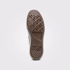 画像6: 予約商品 CONVERSE Unisex   Chuck Taylor All Star '70 (6)