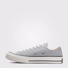 画像4: 予約商品 CONVERSE Unisex   Chuck Taylor All Star '70 (4)