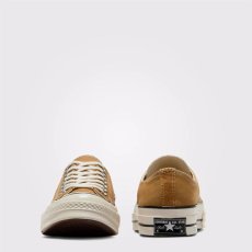 画像5: 予約商品 CONVERSE Unisex   Chuck Taylor All Star '70 (5)