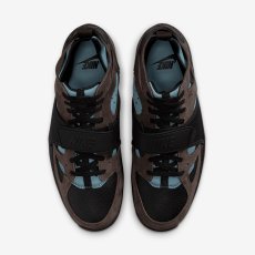 画像3: 予約商品 NIKE Unisex   Air Trainer Huarache (3)