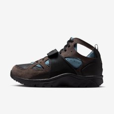 画像2: 予約商品 NIKE Unisex   Air Trainer Huarache (2)