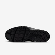 画像6: 予約商品 NIKE Unisex   Air Trainer Huarache (6)