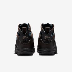 画像5: 予約商品 NIKE Unisex   Air Trainer Huarache (5)