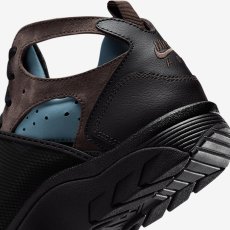 画像8: 予約商品 NIKE Unisex   Air Trainer Huarache (8)
