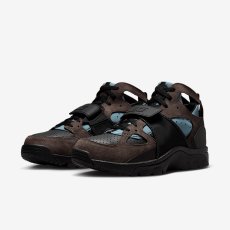 画像1: 予約商品 NIKE Unisex   Air Trainer Huarache (1)