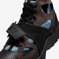 画像7: 予約商品 NIKE Unisex   Air Trainer Huarache (7)