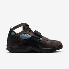 画像4: 予約商品 NIKE Unisex   Air Trainer Huarache (4)
