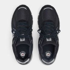 画像3: 予約商品 New Balance Unisex  990 v4 BL4 Made in USA (3)