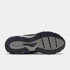 画像6: 予約商品 New Balance Unisex  990 v4 BL4 Made in USA (6)
